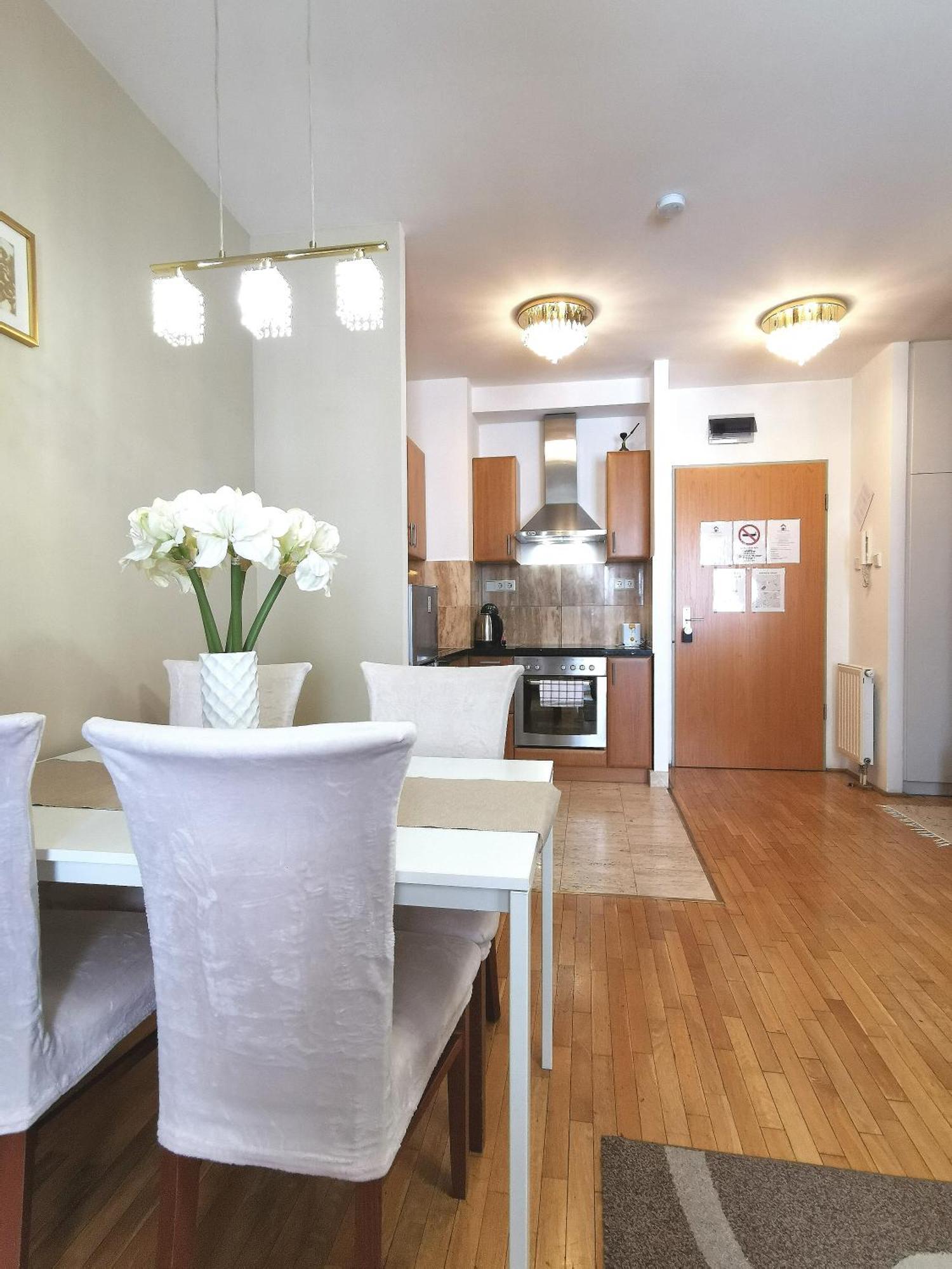 Colours Apartments Superior With Free Parking ブダペスト エクステリア 写真