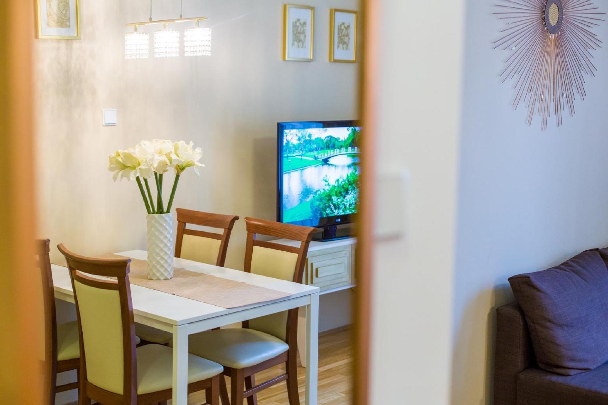 Colours Apartments Superior With Free Parking ブダペスト 部屋 写真