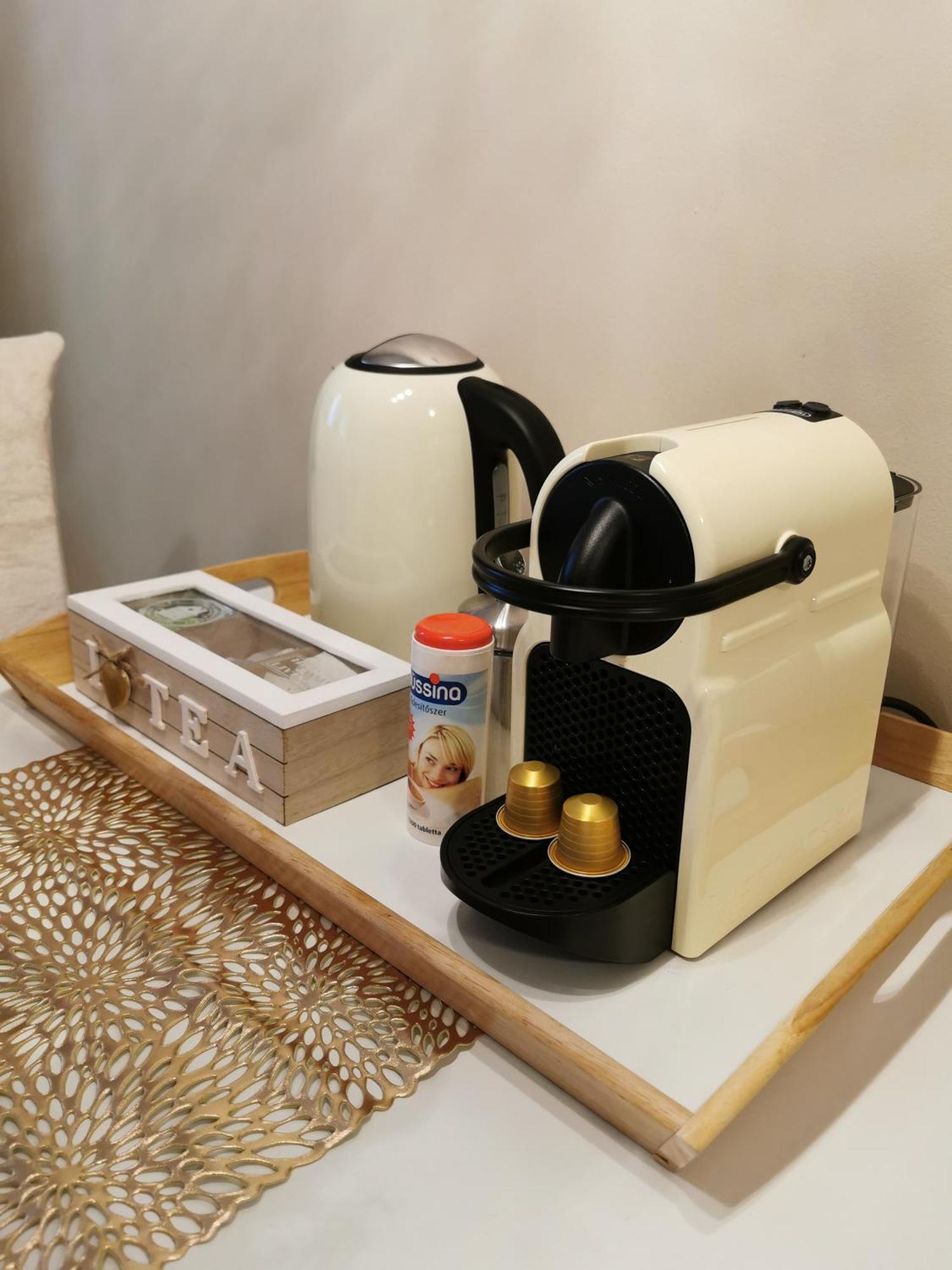 Colours Apartments Superior With Free Parking ブダペスト エクステリア 写真