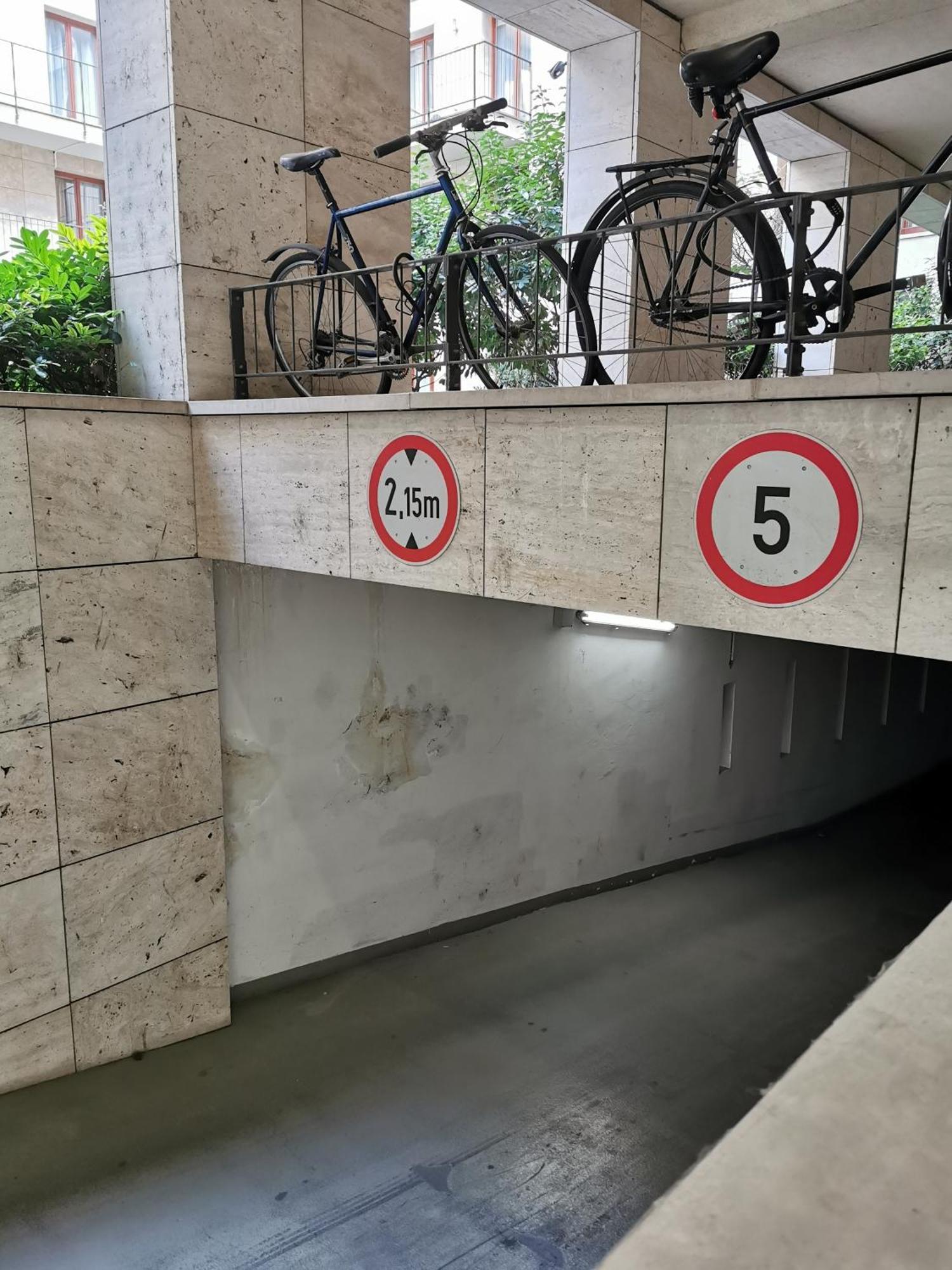 Colours Apartments Superior With Free Parking ブダペスト エクステリア 写真