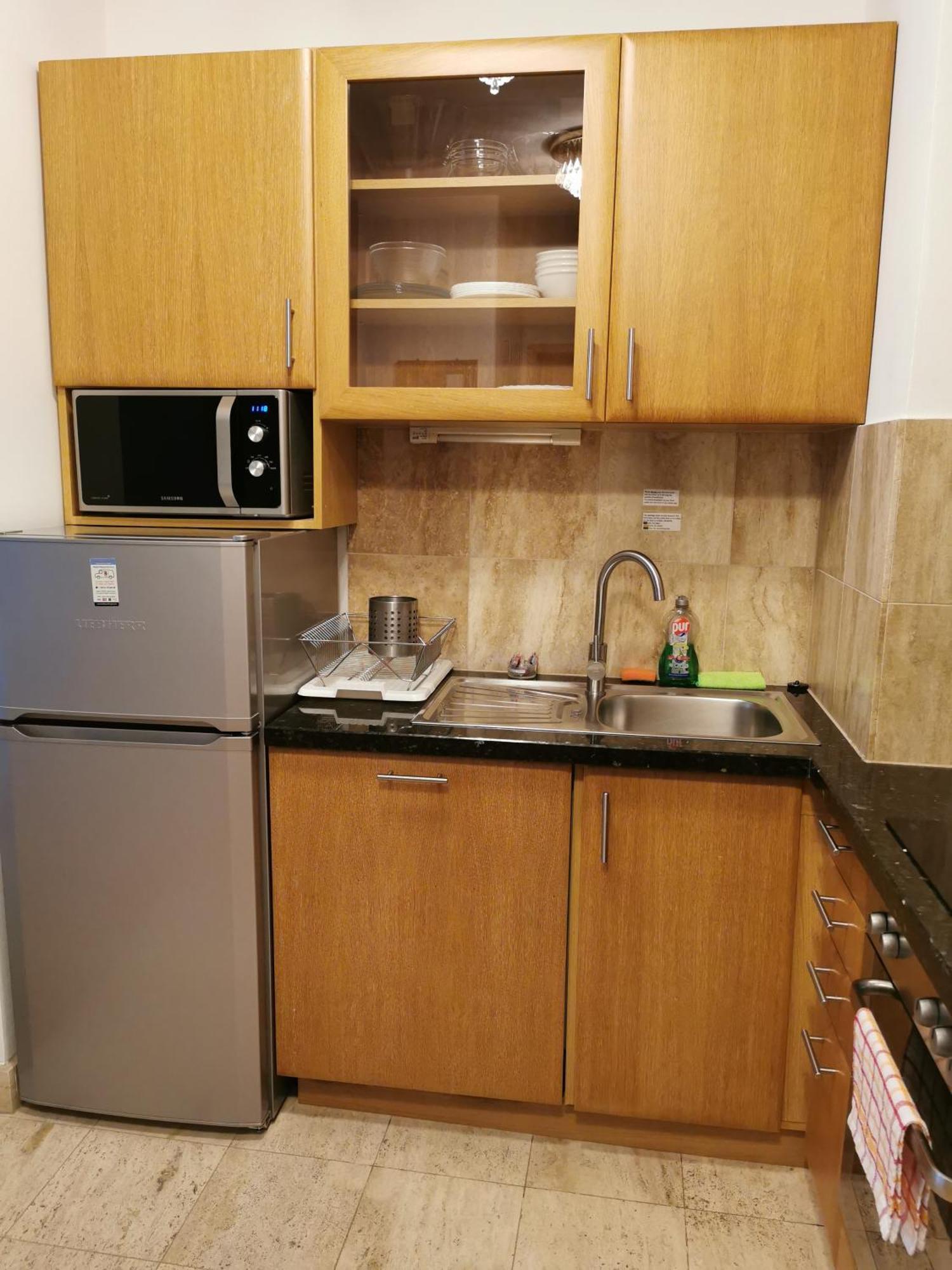 Colours Apartments Superior With Free Parking ブダペスト エクステリア 写真